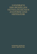 Cover: Auge - Springer