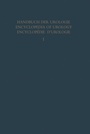 Cover: Anatomie und Embryologie - Springer