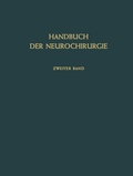 Cover: R&ouml;ntgenologie Einschliesslich Kontrastmethoden - Springer