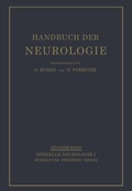 Cover: Muskeln und Periphere Nerven - Springer
