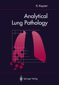 Bild: Analytical Lung Pathology - Springer
