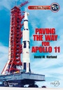 Cover: NASA's Moon Program - Springer