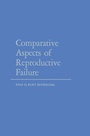 Cover: Comparative Aspects of Reproductive Failure - Springer