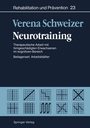 Cover: Neurotraining - Springer