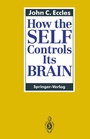 Cover: How the SELF Controls Its BRAIN - Springer