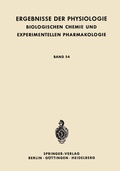 Cover: Die Nerv&ouml;se Steuerung der Atmung - Springer
