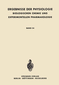 Abbildung von: Die Nervöse Steuerung der Atmung - Springer