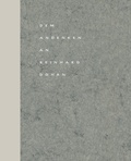 Cover: Dem Andenken an Reinhard Dohrn - Springer