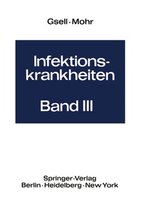 Abbildung von: Mykosen Aktinomykosen und Nocardiosen Pneumokokken- und Klebsiellenerkrankungen - Springer