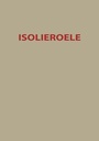 Cover: Isolieroele - Springer
