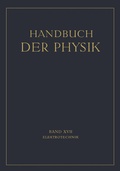 Cover: Elektrotechnik - Springer