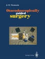 Cover: Otoendoscopically guided surgery - Springer