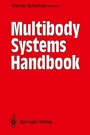 Cover: Multibody Systems Handbook - Springer