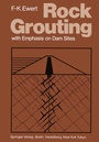 Bild: Rock Grouting - Springer