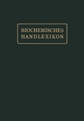Cover: Gerbstoffe, Flechtenstoffe, Saponine, Bitterstoffe, Terpene, &Auml;therische &Ouml;le, Harze, Kautschuk - Springer