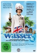 Cover: Wasser - Der Film - Koch Media Home Entertainment