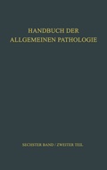 Cover: Entwicklung &middot; Wachstum II - Springer