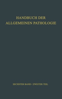 Enlarge image Cover: Entwicklung · Wachstum II - Springer