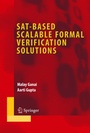Cover: SAT-Based Scalable Formal Verification Solutions - Springer