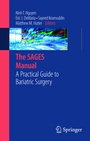 Bild: The SAGES Manual - Springer