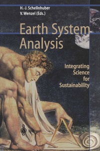 Enlarge image Cover: Earth System Analysis - Springer