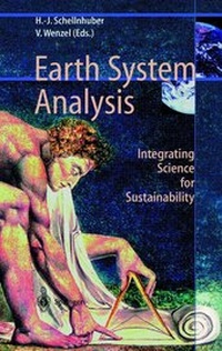 Enlarge image Cover: Earth System Analysis - Springer