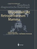 Cover: Urogenitaltrakt, Retroperitoneum, Mamma - Springer