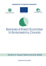 Cover: Biophysik - Springer
