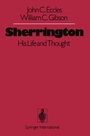 Cover: Sherrington - Springer