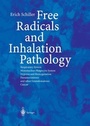 Cover: Free Radicals and Inhalation Pathology - Springer