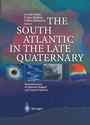 Cover: The South Atlantic in the Late Quaternary - Springer