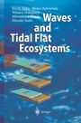 Cover: Waves and Tidal Flat Ecosystems - Springer