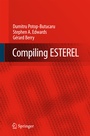 Cover: Compiling Esterel - Springer