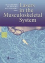 Cover: Lasers in the Musculoskeletal System - Springer