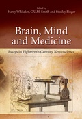 Cover: Brain, Mind and Medicine: - Springer