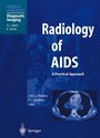 Cover: Radiology of AIDS - Springer