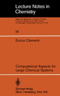 Cover: Mut zur Typographie - Springer