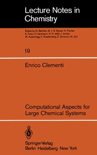 Enlarge image Cover: Mut zur Typographie - Springer
