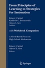Cover: From Principles of Learning to Strategies for Instruction-with Workbook Companion - Springer