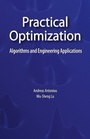 Cover: Practical Optimization - Springer