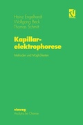 Bild: Kapillarelektrophorese - Springer