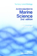 Cover: Digital Image Restoration - Springer