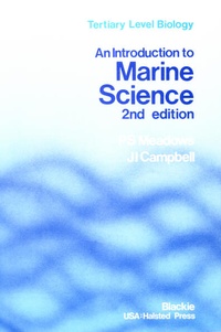 Enlarge image Cover: Digital Image Restoration - Springer