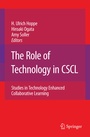 Cover: The Role of Technology in CSCL - Springer