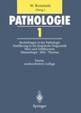 Cover: Pathologie - Springer
