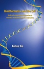 Cover: Bioinformatics and the Cell - Springer