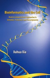 Abbildung von: Bioinformatics and the Cell - Springer