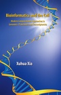 Cover: Bioinformatics and the Cell - Springer
