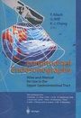 Cover: Longitudinal Endosonography - Springer