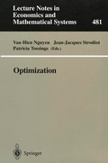Cover: Schmerz - Springer